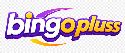 bingopluss